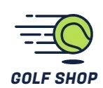 Hot Sale golf clubs Shop
