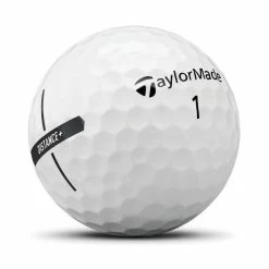 Hot Sale golf clubs Shop -Hot Sale golf clubs Shop Distance Golf Balls WHITE cac4dca3 e2c4 4745 ac76 e4563be28689 772186