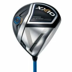 XXIO12 Driver -Hot Sale golf clubs Shop Eleven Driver 986508