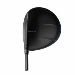 Cobra F-MAX Airspeed Offset Driver -Hot Sale golf clubs Shop F MAX Airspeed Offset Driver 03bda4df fb45 4562 b33f a67bced0ed5c 137034