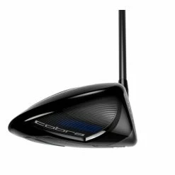Cobra F-MAX Airspeed Offset Driver -Hot Sale golf clubs Shop F MAX Airspeed Offset Driver c86b19c0 137b 426b 851b 77f9ed5bdc6b 345565