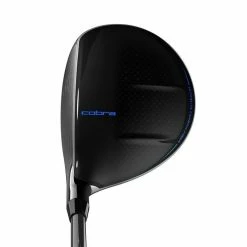 Cobra F-MAX Airspeed Offset Fairway Wood -Hot Sale golf clubs Shop F MAX Airspeed Offset Fairway Wood 1223bbf2 6ecf 4ce6 9ae7 208009f303c4 412364