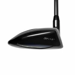 Cobra F-MAX Airspeed Offset Fairway Wood -Hot Sale golf clubs Shop F MAX Airspeed Offset Fairway Wood 58e25045 e1a3 4ae4 82c7 e61d2147a8af 613433