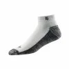 FootJoy ProDry Sport Golf Sock (1 PAIR) Size 7-12