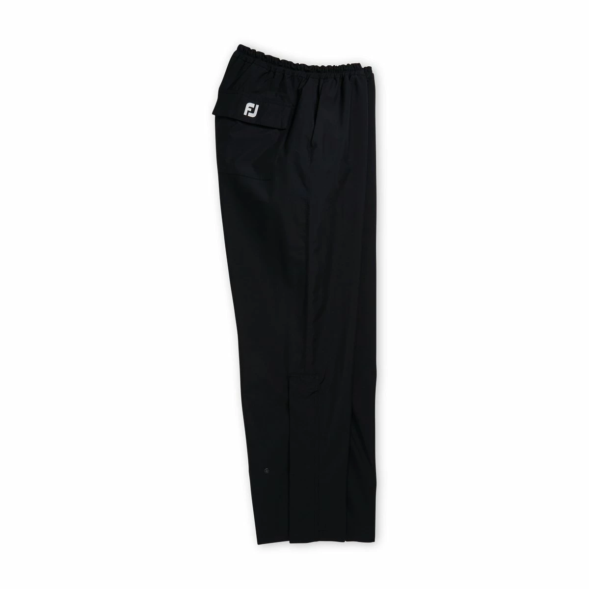 FootJoy HydroLite Rain Pants 1 FootJoy HydroLite Rain Pants