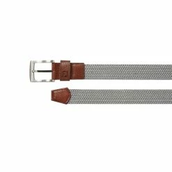 FootJoy Braided Golf Belt -Hot Sale golf clubs Shop FJ 69447 02 649552