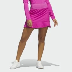 Adidas Frill Skort 8 Adidas Frill Skort -Hot Sale golf clubs Shop Frill Skort Pink HS2481 21 model