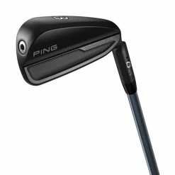 PING G425 Crossover