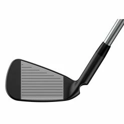 PING G425 Crossover -Hot Sale golf clubs Shop G425 Crossover ea8c39da 365c 4659 bc83 89ef18e3f829 269396