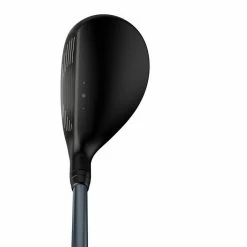 PING G425 Hybrid -Hot Sale golf clubs Shop G425 Hybrid 4c7f3b70 7723 43a3 a00b 034bb6a38b53 871517