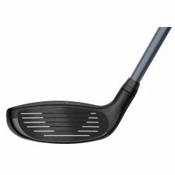 PING G425 Hybrid -Hot Sale golf clubs Shop G425 Hybrid 622b01d2 1de9 4c56 9bb2 3f5480da2f47 360003