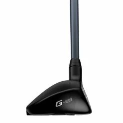 PING G425 Hybrid -Hot Sale golf clubs Shop G425 Hybrid 7d9cc2bc 1a5d 442a 9446 0dff38f39043 530337
