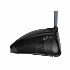 PING G425 LST Driver -Hot Sale golf clubs Shop G425 LST Driver 219907 66456cb1 a8fd 429a 8bcd 785791ac775f 760054