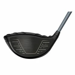 PING G425 LST Driver -Hot Sale golf clubs Shop G425 LST Driver 589828 5491768f bcbf 4106 819f 71bb269c4d87 598448