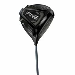 PING G425 LST Driver
