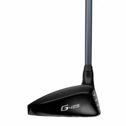 PING G425 LST Fairway Wood -Hot Sale golf clubs Shop G425 LST Fairway Wood 5ac8c37c 978f 46f8 acdb 21c0b8fbf8bc 251479