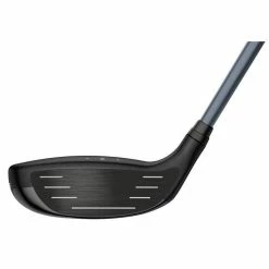 PING G425 LST Fairway Wood -Hot Sale golf clubs Shop G425 LST Fairway Wood e397615b 4b84 463b 947f 1b36e59c4cb5 973111