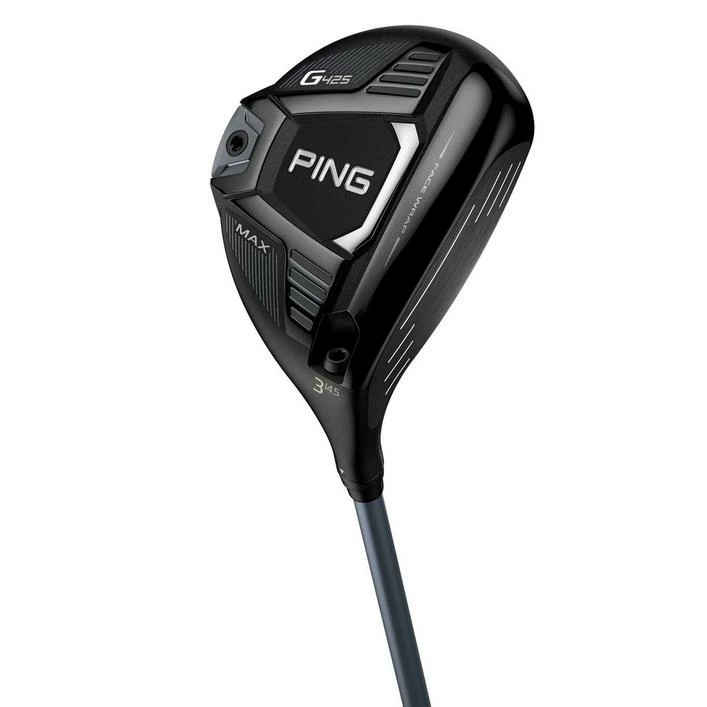 PING G425 Max Fairway Wood 1 PING G425 Max Fairway Wood