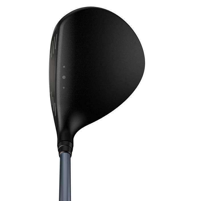 PING G425 Max Fairway Wood 2 PING G425 Max Fairway Wood - Bilde 2
