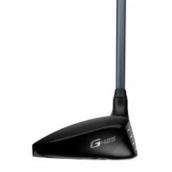 PING G425 Max Fairway Wood 7 PING G425 Max Fairway Wood -Hot Sale golf clubs Shop G425 Max Fairway Wood 37cec61c 6b62 4d8a b8cf 30415ebab1b7 348484