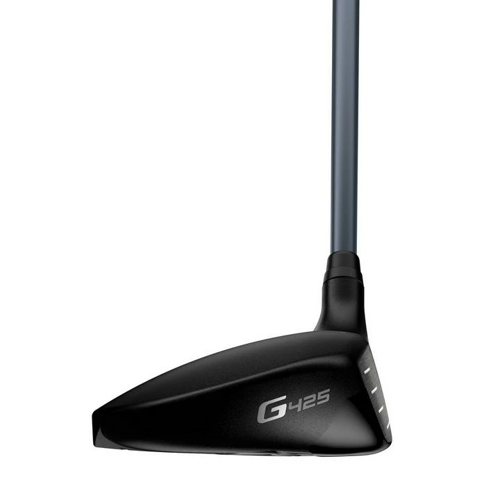 PING G425 Max Fairway Wood 4 PING G425 Max Fairway Wood - Bilde 4