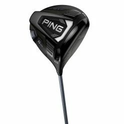 PING G425 SFT Driver