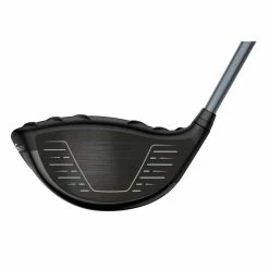 PING G425 SFT Driver -Hot Sale golf clubs Shop G425 SFT Driver 361198 3dcd11ae 9e91 4e47 9b11 320a33ccdad3 777266