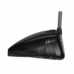 PING G425 SFT Driver -Hot Sale golf clubs Shop G425 SFT Driver 634934 c65ac572 8381 41e1 9ef9 6e88e7b6eeee 346005