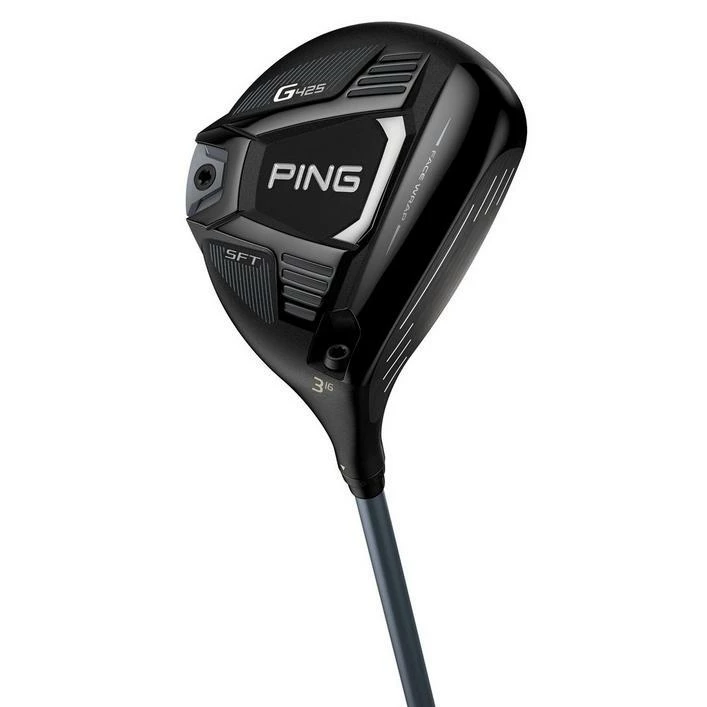 PING G425 SFT Fairway Wood 1 PING G425 SFT Fairway Wood