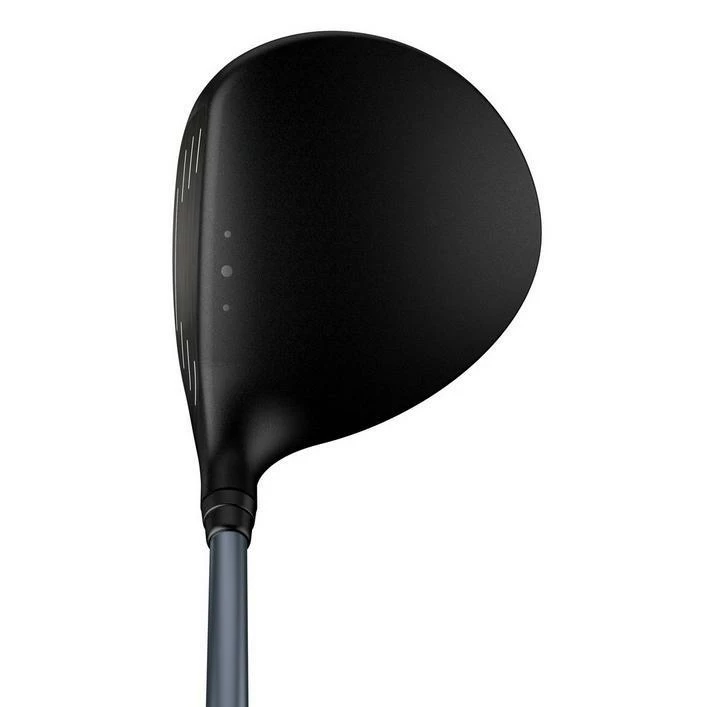 PING G425 SFT Fairway Wood 2 PING G425 SFT Fairway Wood - Bilde 2