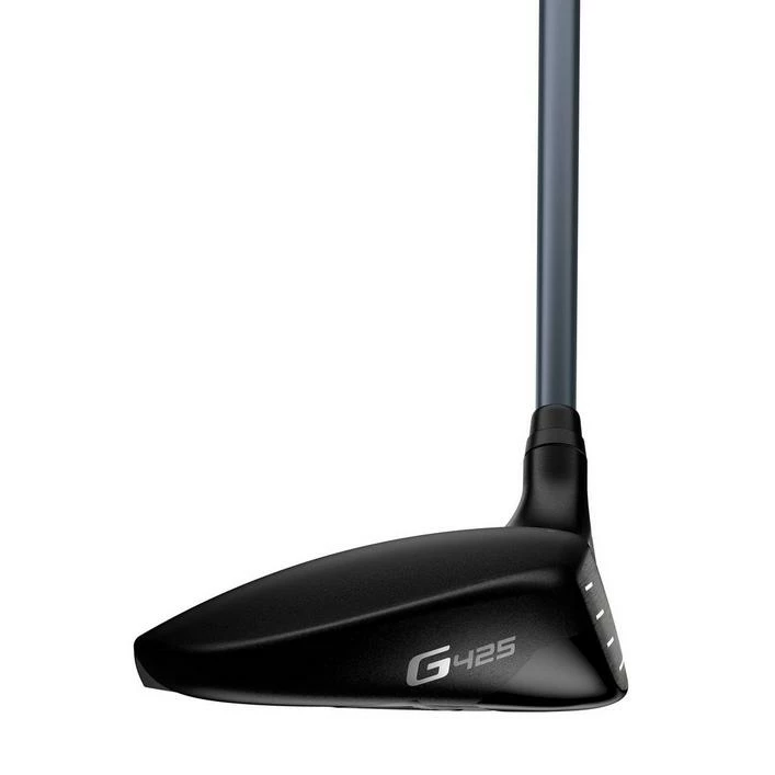 PING G425 SFT Fairway Wood 4 PING G425 SFT Fairway Wood - Bilde 4