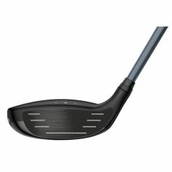 PING G425 SFT Fairway Wood 6 PING G425 SFT Fairway Wood -Hot Sale golf clubs Shop G425 SFT Fairway Wood 8eaa9b6c ba83 4b76 af97 6d08f3fb476b 952142