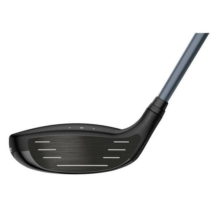 PING G425 SFT Fairway Wood 3 PING G425 SFT Fairway Wood - Bilde 3