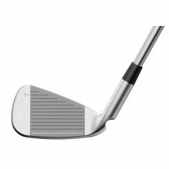 PING G430 Iron Set With Graphite Shafts -Hot Sale golf clubs Shop G430 5 PW GW Iron Set with Graphite Shafts 40f8329b 0143 4291 a409 73beadc2a030