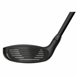 PING G430 Hybrid -Hot Sale golf clubs Shop G430 Hybrid 421897c4 f90e 45c3 bc3b 558486f093df