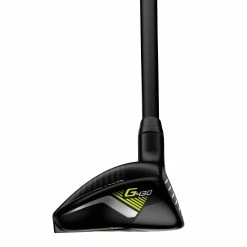 PING G430 Hybrid -Hot Sale golf clubs Shop G430 Hybrid 77e4c91a 381f 4c77 a2cb ec4cab2f85fe