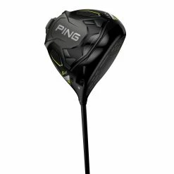 PING G430 LST Driver