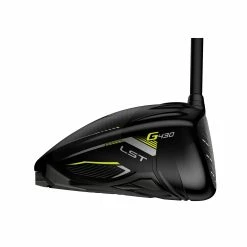 PING G430 LST Driver -Hot Sale golf clubs Shop G430 LST Driver 21b1299d 8931 4d57 a3e5 88e4251785bd