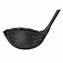 PING G430 LST Driver -Hot Sale golf clubs Shop G430 LST Driver 88828f28 667d 44b2 86cc c87921951688