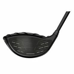 PING G430 Max Driver -Hot Sale golf clubs Shop G430 MAX Driver 1e8bea23 7309 4975 9d06 2b5ae06948f4