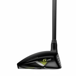 PING G430 Max Fairway Wood -Hot Sale golf clubs Shop G430 MAX Fairway Wood a683a443 3353 49b0 8195 9ed4c40140ea