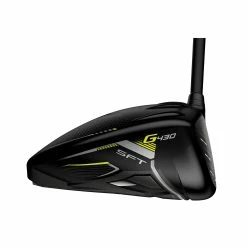 PING G430 SFT Driver -Hot Sale golf clubs Shop G430 SFT Driver b30054a5 d216 4c01 9359 4a5a58ec8a91
