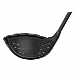 PING G430 SFT Driver -Hot Sale golf clubs Shop G430 SFT Driver efe48fa8 2882 4da6 8793 58bdfa9bb052