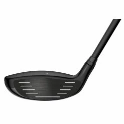 PING G430 SFT Fairway Wood -Hot Sale golf clubs Shop G430 SFT Fairway Wood e5665f04 2c21 4c71 b52c da81c29c7889