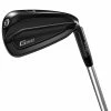 PING G710 IRONS 5-PW, UW With Steel Shafts
