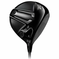 PXG 0311 XF Gen5 Driver - Maximum Forgiveness | PXG