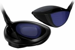 PXG 0311 Gen5 Driver - Low Spin, Max Distance | PXG -Hot Sale golf clubs Shop GEN5 Driver FACE TECHNOLOGY 2 1 362383