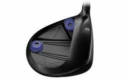 PXG 0311 Gen5 Driver - Low Spin, Max Distance | PXG -Hot Sale golf clubs Shop GEN5 Driver SUPPORTED WEIGHT STRUCTURE 2 1 526585
