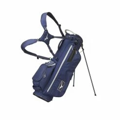 Mizuno BR-D3 Stand Bag 8 Mizuno BR-D3 Stand Bag -Hot Sale golf clubs Shop GREY 7f831ff9 88dd 4d88 a77d 68cc98b43c05