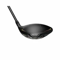 Cobra LTDX Max Driver -Hot Sale golf clubs Shop Gold Driver 82371f55 a188 4314 b551 2381b31fc767